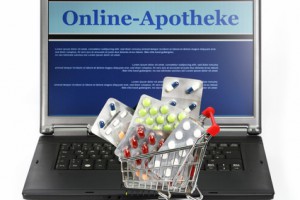 arzneimittel online kaufen