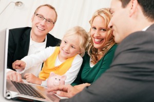 Durch Zeit- & Selbstmanagement alle Probleme in den Griff bekommen